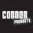 Corner Presents