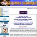 bisnis_syariah