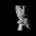 إزعَـاآجْ نظـرْ ♚ (@01_m7mad) Twitter