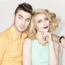 karminmusic