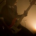 Ryo@スムージー (@005ryo3298) Twitter