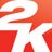 2Kspain