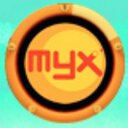 MYXphilippines