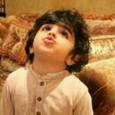 رنا...بدايه... (@00w994) Twitter