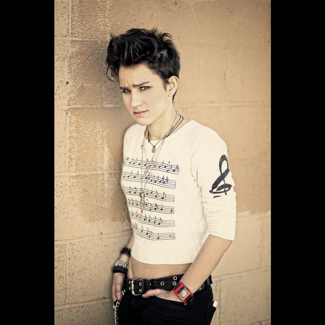 bex taylor klaus killing bex taylor klaus as bullet from the killing science bex taylor klaus killing bex taylor klaus as bullet from the killing science