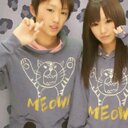 たかちん (@0123_oo) Twitter