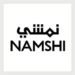 Namshi متجر نمشي