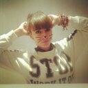 MORENA♥ (@00_lauriita) Twitter