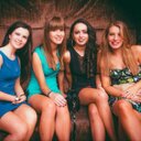 _AmyLogan