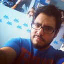 merolrockstar