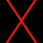 seXXXfiles