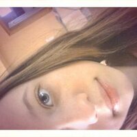Alice*