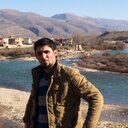 kajen (@009647710566189) Twitter