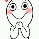 ㅇㅅㅇ (@010_2013_1022) Twitter