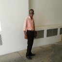 maik moura (@010231996) Twitter