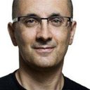 josemiguelbaeza