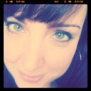 melissaknight