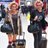 Twitter result for British Home Stores from OnlyLiverpool