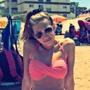 Florrsanchez_