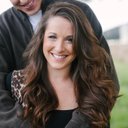 CarlyPatterson
