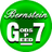 @godspeed_7