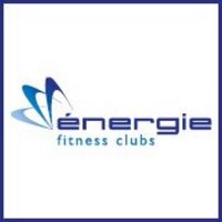 @energieFulham
