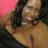 BBW Girl Lady Seductress bbw on Twitter BBW Girl Lady Seductress bbw on Twitter
