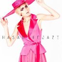 hasanhejazi
