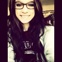 Mikayla Taylor (@01Mikaylataylor) Twitter
