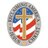 ChristiansInAc1
