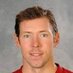 DMossNews - Dave Moss News - All news about Dave Moss DMossNews - Dave Moss News - All news about Dave Moss