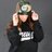 GlobalGrindCo