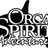 Orca Spirit