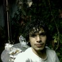 MUSSHH (@005Solares) Twitter