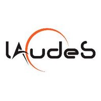 @laudesmusic