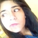 Alex_4819