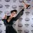 Cam Girl Bonnie Rotten on Twitter Cam Girl Bonnie Rotten on Twitter