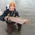 chrispIarr - Chris - I love fishing chrispIarr - Chris - I love fishing
