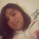 Dianné Zhaucedó Menn (@01Diann) Twitter