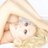 Model Shanna Moakler on Twitter Model Shanna Moakler on Twitter