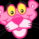 justin (@00pink_panther) Twitter