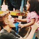 BieberSubject