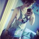 Larissa (Larii) (@01_bueno) Twitter