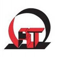 @LA_ORT_College
