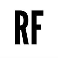 @RIGHTFOOTSTUDIO