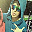 InspiredByVICE