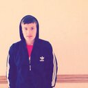 Mehmet Oğuz (@01Mehmet1940) Twitter