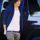 HARRY-LOVE (@0201harry) Twitter