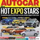 autocarindiamag