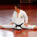 shotokan (@01_shotokan) Twitter